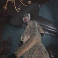 『バイオハザード　ヴィレッジ』E3で発表されたDLCの内容を考察！ 語られていない物語や前作DLCから予想しよう【ネタバレ注意】