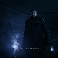 『バイオハザード　ヴィレッジ』E3で発表されたDLCの内容を考察！ 語られていない物語や前作DLCから予想しよう【ネタバレ注意】