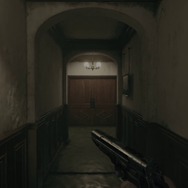 『バイオハザード　ヴィレッジ』E3で発表されたDLCの内容を考察！ 語られていない物語や前作DLCから予想しよう【ネタバレ注意】