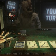 『バイオハザード　ヴィレッジ』E3で発表されたDLCの内容を考察！ 語られていない物語や前作DLCから予想しよう【ネタバレ注意】