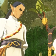 『モンハンストーリーズ2』発売後の無料アップデートで『モンハンライズ』オトモガルクが登場！最新トレイラーも要チェック