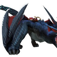 『モンハンストーリーズ2』ナルガクルガ、ジンオウガら7体のオトモンが公開―個性的かつ迫力満点な絆技は必見！