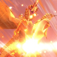 『モンハンストーリーズ2』ナルガクルガ、ジンオウガら7体のオトモンが公開―個性的かつ迫力満点な絆技は必見！