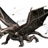 『モンハンストーリーズ2』ナルガクルガ、ジンオウガら7体のオトモンが公開―個性的かつ迫力満点な絆技は必見！