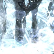 『モンハンストーリーズ2』ナルガクルガ、ジンオウガら7体のオトモンが公開―個性的かつ迫力満点な絆技は必見！