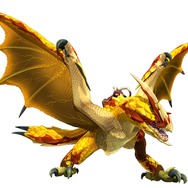 『モンハンストーリーズ2』ナルガクルガ、ジンオウガら7体のオトモンが公開―個性的かつ迫力満点な絆技は必見！