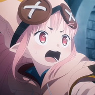 『FGO』アヴァロン・ル・フェPU2で登場するのは“あの2騎”？ 宝具演出からバトルモーションまで、新サーヴァントの情報をまとめて紹介！【ネタバレ注意】