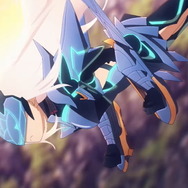 『FGO』アヴァロン・ル・フェPU2で登場するのは“あの2騎”？ 宝具演出からバトルモーションまで、新サーヴァントの情報をまとめて紹介！【ネタバレ注意】