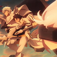 『FGO』アヴァロン・ル・フェPU2で登場するのは“あの2騎”？ 宝具演出からバトルモーションまで、新サーヴァントの情報をまとめて紹介！【ネタバレ注意】