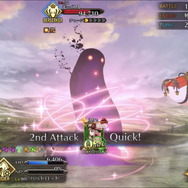 『FGO』アヴァロン・ル・フェPU2で登場するのは“あの2騎”？ 宝具演出からバトルモーションまで、新サーヴァントの情報をまとめて紹介！【ネタバレ注意】