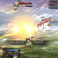 『FGO』アヴァロン・ル・フェPU2で登場するのは“あの2騎”？ 宝具演出からバトルモーションまで、新サーヴァントの情報をまとめて紹介！【ネタバレ注意】