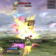 『FGO』アヴァロン・ル・フェPU2で登場するのは“あの2騎”？ 宝具演出からバトルモーションまで、新サーヴァントの情報をまとめて紹介！【ネタバレ注意】