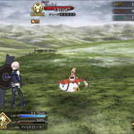 『FGO』アヴァロン・ル・フェPU2で登場するのは“あの2騎”？ 宝具演出からバトルモーションまで、新サーヴァントの情報をまとめて紹介！【ネタバレ注意】