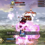 『FGO』アヴァロン・ル・フェPU2で登場するのは“あの2騎”？ 宝具演出からバトルモーションまで、新サーヴァントの情報をまとめて紹介！【ネタバレ注意】