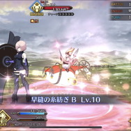 『FGO』アヴァロン・ル・フェPU2で登場するのは“あの2騎”？ 宝具演出からバトルモーションまで、新サーヴァントの情報をまとめて紹介！【ネタバレ注意】