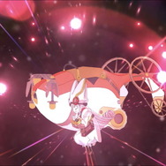 『FGO』アヴァロン・ル・フェPU2で登場するのは“あの2騎”？ 宝具演出からバトルモーションまで、新サーヴァントの情報をまとめて紹介！【ネタバレ注意】