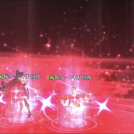 『FGO』アヴァロン・ル・フェPU2で登場するのは“あの2騎”？ 宝具演出からバトルモーションまで、新サーヴァントの情報をまとめて紹介！【ネタバレ注意】