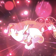 『FGO』アヴァロン・ル・フェPU2で登場するのは“あの2騎”？ 宝具演出からバトルモーションまで、新サーヴァントの情報をまとめて紹介！【ネタバレ注意】