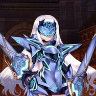 『FGO』アヴァロン・ル・フェPU2で登場するのは“あの2騎”？ 宝具演出からバトルモーションまで、新サーヴァントの情報をまとめて紹介！【ネタバレ注意】