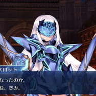 『FGO』アヴァロン・ル・フェPU2で登場するのは“あの2騎”？ 宝具演出からバトルモーションまで、新サーヴァントの情報をまとめて紹介！【ネタバレ注意】