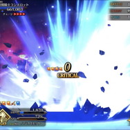 『FGO』アヴァロン・ル・フェPU2で登場するのは“あの2騎”？ 宝具演出からバトルモーションまで、新サーヴァントの情報をまとめて紹介！【ネタバレ注意】