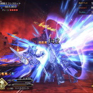 『FGO』アヴァロン・ル・フェPU2で登場するのは“あの2騎”？ 宝具演出からバトルモーションまで、新サーヴァントの情報をまとめて紹介！【ネタバレ注意】