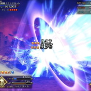 『FGO』アヴァロン・ル・フェPU2で登場するのは“あの2騎”？ 宝具演出からバトルモーションまで、新サーヴァントの情報をまとめて紹介！【ネタバレ注意】