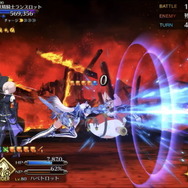 『FGO』アヴァロン・ル・フェPU2で登場するのは“あの2騎”？ 宝具演出からバトルモーションまで、新サーヴァントの情報をまとめて紹介！【ネタバレ注意】