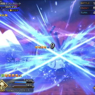 『FGO』アヴァロン・ル・フェPU2で登場するのは“あの2騎”？ 宝具演出からバトルモーションまで、新サーヴァントの情報をまとめて紹介！【ネタバレ注意】