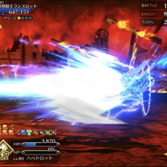 『FGO』アヴァロン・ル・フェPU2で登場するのは“あの2騎”？ 宝具演出からバトルモーションまで、新サーヴァントの情報をまとめて紹介！【ネタバレ注意】