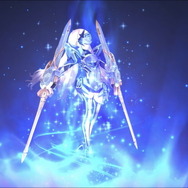 『FGO』アヴァロン・ル・フェPU2で登場するのは“あの2騎”？ 宝具演出からバトルモーションまで、新サーヴァントの情報をまとめて紹介！【ネタバレ注意】