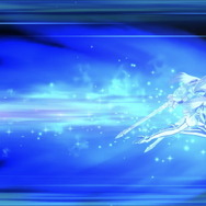 『FGO』アヴァロン・ル・フェPU2で登場するのは“あの2騎”？ 宝具演出からバトルモーションまで、新サーヴァントの情報をまとめて紹介！【ネタバレ注意】