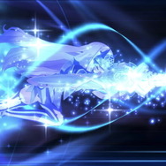 『FGO』アヴァロン・ル・フェPU2で登場するのは“あの2騎”？ 宝具演出からバトルモーションまで、新サーヴァントの情報をまとめて紹介！【ネタバレ注意】