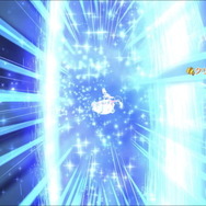 『FGO』アヴァロン・ル・フェPU2で登場するのは“あの2騎”？ 宝具演出からバトルモーションまで、新サーヴァントの情報をまとめて紹介！【ネタバレ注意】