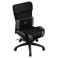 Bauhutteの人気ゲーミングチェア「G-550/GX-550」＆「G-510」の3製品がリニューアル！分厚くなったクッションで座り心地を強化