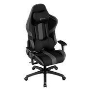 Bauhutteの人気ゲーミングチェア「G-550/GX-550」＆「G-510」の3製品がリニューアル！分厚くなったクッションで座り心地を強化