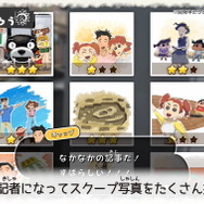 動画ネタに“夏休み体験”はいかが?『クレヨンしんちゃん オラと博士の夏休み』ゲーム系ストリーマーに向けた「先行体験会」開催決定!