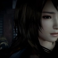 美しき恐怖、再び…『零 ～濡鴉ノ巫女～』がマルチプラットフォームで2021年内発売予定！コスチュームやフォトモードの追加も【E3 2021】【UPDATE】