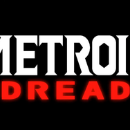 最新作『メトロイド ドレッド』10月8日発売決定！19年ぶりの2Dメトロイド完全新作【E3 2021】