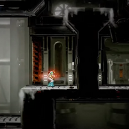 最新作『メトロイド ドレッド』10月8日発売決定！19年ぶりの2Dメトロイド完全新作【E3 2021】