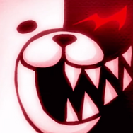 ついに全作スイッチで遊べる！『ダンガンロンパ トリロジーパック』『ハッピーダンガンロンパ S』2021年発売決定【E3 2021】