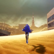 『真・女神転生V』弱点を突くと戦闘が有利に、交渉で“仲魔”を増やして悪魔合体も―シリーズお馴染みの要素を確認