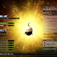 『真・女神転生V』弱点を突くと戦闘が有利に、交渉で“仲魔”を増やして悪魔合体も―シリーズお馴染みの要素を確認