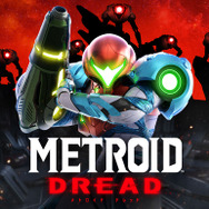 E3で発表された『メトロイド ドレッド』は2005年に開発中止になっていた幻の作品！いま復活するスゴさを語らせてくれ