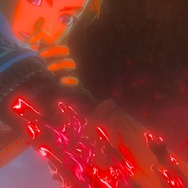 『ゼルダの伝説 ブレス オブ ザ ワイルド』続編、E3の新映像を考察! リンクの右手が古代兵器に!?