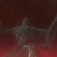 『ゼルダの伝説 ブレス オブ ザ ワイルド』続編、E3の新映像を考察! リンクの右手が古代兵器に!?