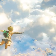 『ゼルダの伝説 ブレス オブ ザ ワイルド』続編、E3の新映像を考察! リンクの右手が古代兵器に!?
