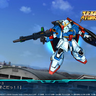 『スーパーロボット大戦30』対応機種はスイッチ/PS4/PCに！「コードギアス 復活のルルーシュ」はじめ、一部参戦作品も正式発表