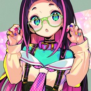 『ランス01 光をもとめて』を手掛けたイラストレーター・魚介氏と、ディレクター・いってんちろく氏が「アリスソフト」を退社