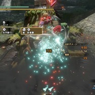 『モンハンライズ』「ハイニンジャソード」は脅威の会心100%!片手剣初心者から上級者までオススメ、戦い方とスキル運用について解説
